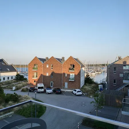 Ostsee - Nr 91 
