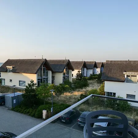 Ostsee - Nr 91 